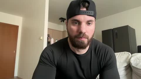 Lust Linked online show from April 27, 10:12 am