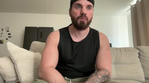 Lust Linked online show from April 28, 4:55 pm