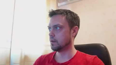 lustlovejoy online show from March 24, 4:06 am