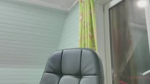 lustlovejoy online show from April 4, 7:11 pm