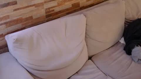 lustonfan online show from April 24, 1:13 pm