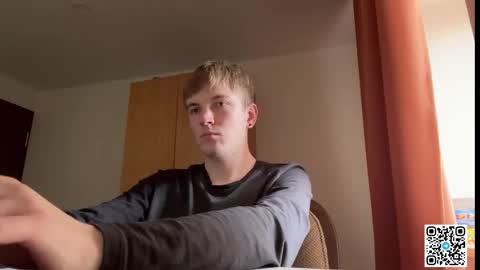 Nik online show from October 16, 8:55 am