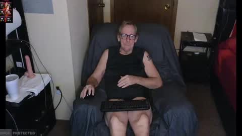 lusty48 online show from January 3, 1:14 pm