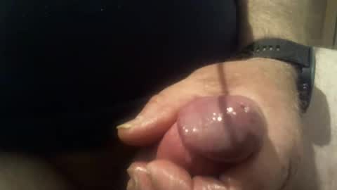 lustybloke44 online show from October 24, 5:20 am