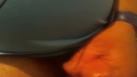 lustybloke44 online show from January 12, 3:32 am