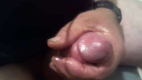 lustybloke44 online show from March 7, 3:08 am