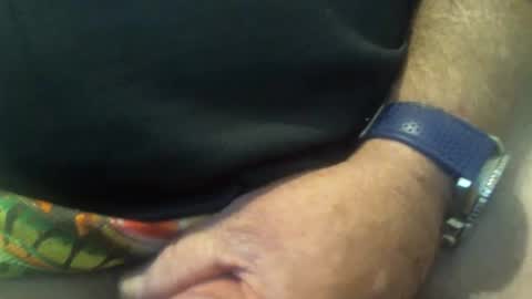 lustybloke44 online show from February 20, 3:03 am