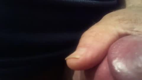 lustybloke44 online show from December 6, 5:20 am