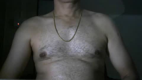 lustyhunk95 online show from May 15, 6:38 pm