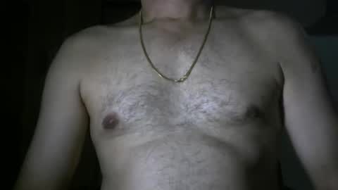 lustyhunk95 online show from May 8, 6:52 pm