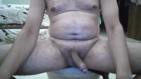 lustyhunk95 online show from May 19, 5:08 pm