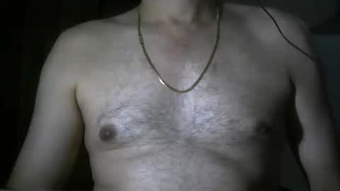 lustyhunk95 online show from May 21, 6:45 pm