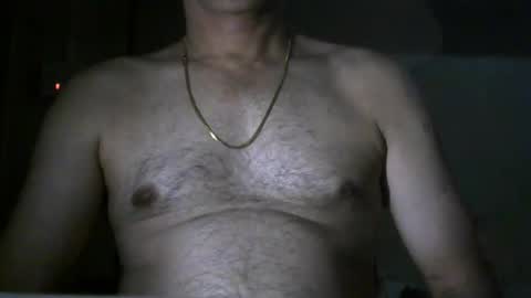 lustyhunk95 online show from May 11, 6:27 pm
