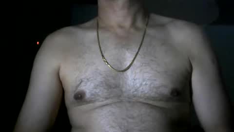 lustyhunk95 online show from May 9, 6:53 pm