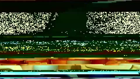 lustyvengeance online show from April 28, 5:28 pm