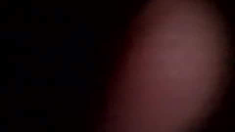 Snapshot of luther020 chatting on January 26, 3:48 am luther smith online show from January 26, 3:48 am