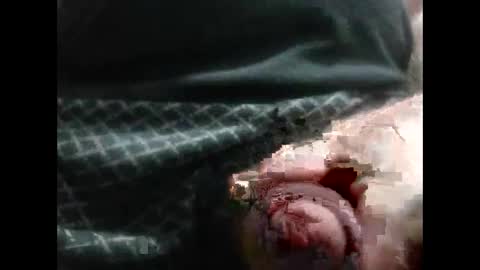 lutorres online show from December 21, 3:25 am