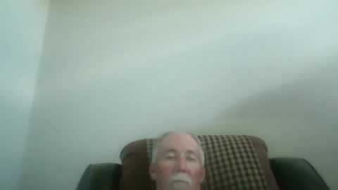 luv269er online show from May 6, 8:53 pm