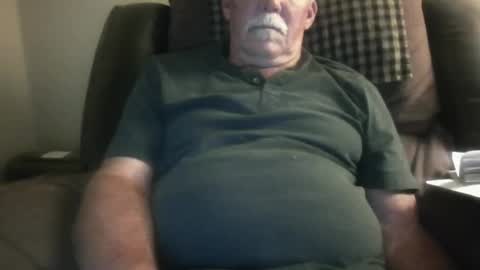 luv269er online show from May 4, 4:36 am