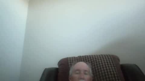 luv269er online show from May 13, 5:10 pm