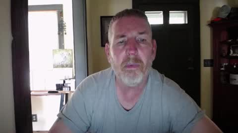 Luv2lickurkittie online show from September 16, 6:53 pm