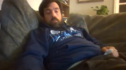 Luv2likslit online show from March 9, 2:38 am