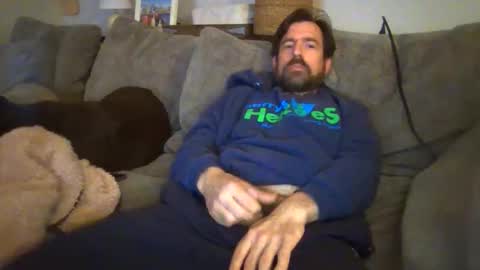 Luv2likslit online show from March 12, 8:44 am