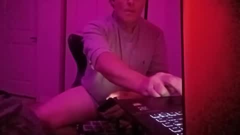 Luv2tokNstrok online show from September 30, 10:52 am