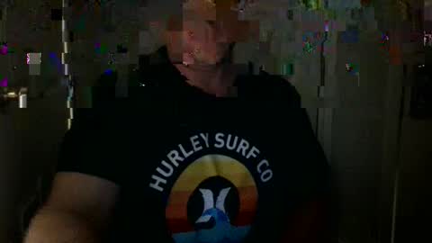 Luv2tokNstrok online show from January 25, 11:44 am