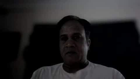 Pervert online show from March 19, 8:12 pm