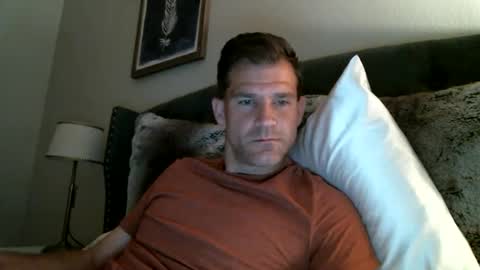 Snapshot of luvalonsix chatting on September 22, 9:53 am luvalonsix online show from September 22, 9:53 am