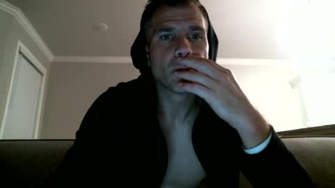 Snapshot of luvalonsix chatting on September 27, 3:15 am luvalonsix online show from September 27, 3:15 am