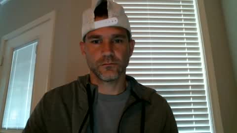 Snapshot of luvalonsix chatting on September 25, 3:55 pm luvalonsix online show from September 25, 3:55 pm