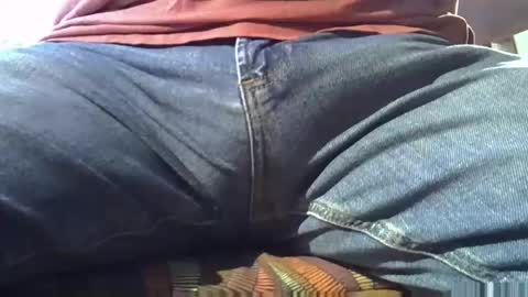 Snapshot of luvcamgirlz chatting on December 24, 10:22 am luvcamgirlz online show from December 24, 10:22 am