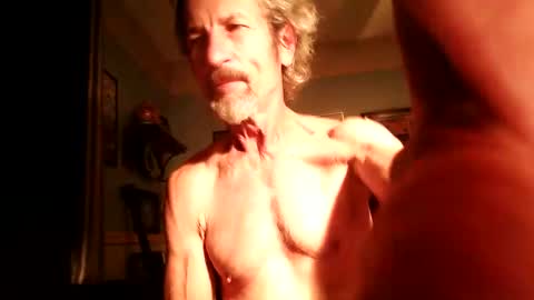 Peter Jacksone online show from May 13, 8:11 am
