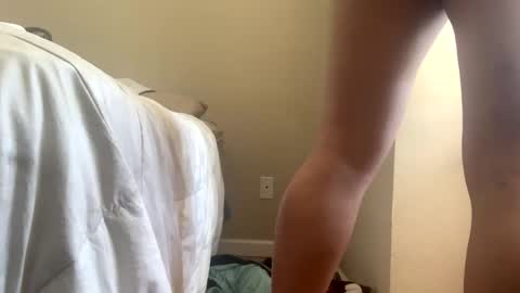 luvedboi online show from March 5, 4:24 pm