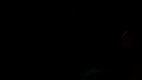 luvedboi online show from February 13, 12:02 am