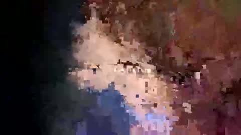 luvin25 online show from September 12, 3:39 am