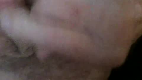 Luvlydick online show from October 1, 11:03 am