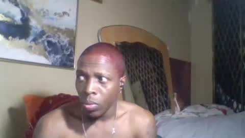 HADES84 online show from January 8, 11:37 am