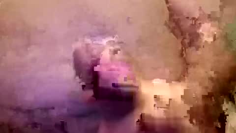 luvthickoness online show from November 7, 12:36 am