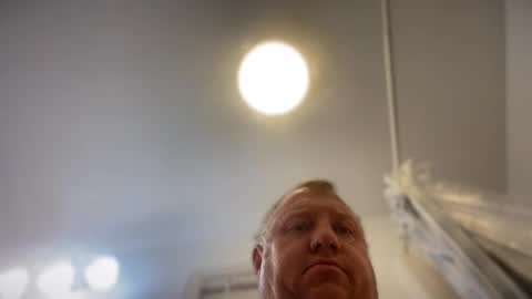 Joe and Sarah online show from March 24, 11:15 am