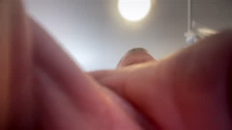 Joe and Sarah online show from March 20, 1:15 pm