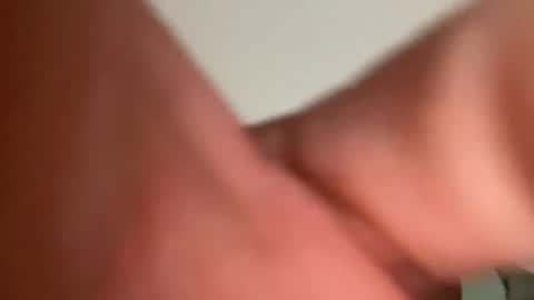 Joe and Sarah online show from December 26, 12:14 am