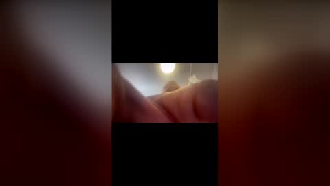 Joe and Sarah online show from March 11, 11:17 am