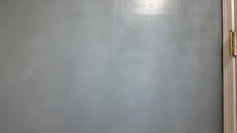 luvtojackofften online show from February 18, 1:31 pm