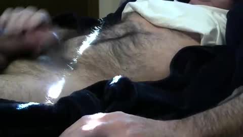 luvtowatch75 online show from February 13, 3:06 pm