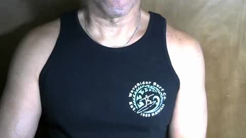 Snapshot of luvzjerkingoff chatting on January 16, 2:19 pm luvzjerkingoff online show from January 16, 2:19 pm