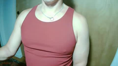 Snapshot of luvzjerkingoff chatting on December 30, 1:47 pm luvzjerkingoff online show from December 30, 1:47 pm