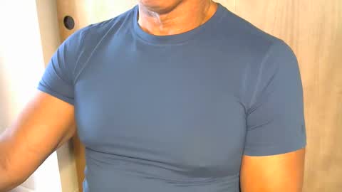 luvzjerkingoff online show from October 26, 9:39 pm